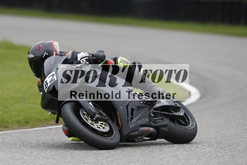 /57 03.10.2025 Speer Racing ADR/Gruppe rot/82